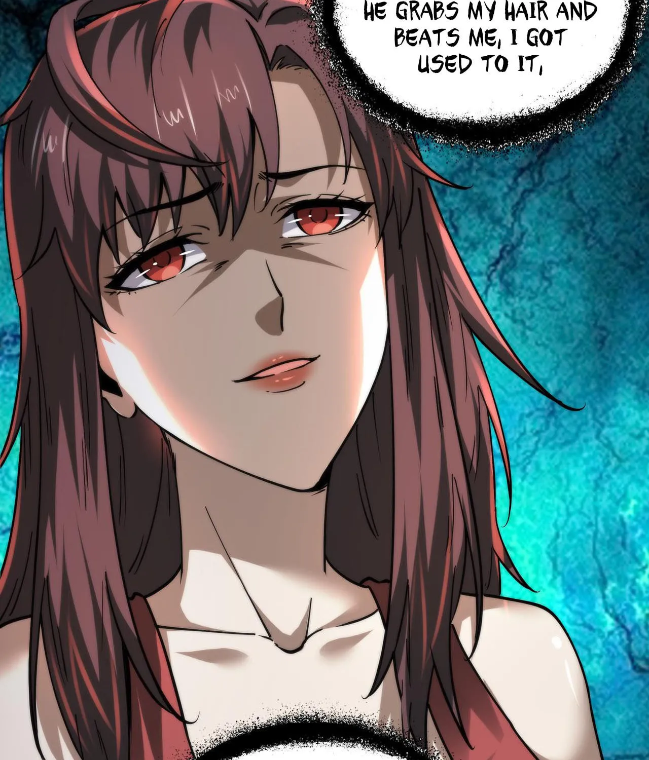 Read Game of Death chapter 21 image 80 on Lezhin
