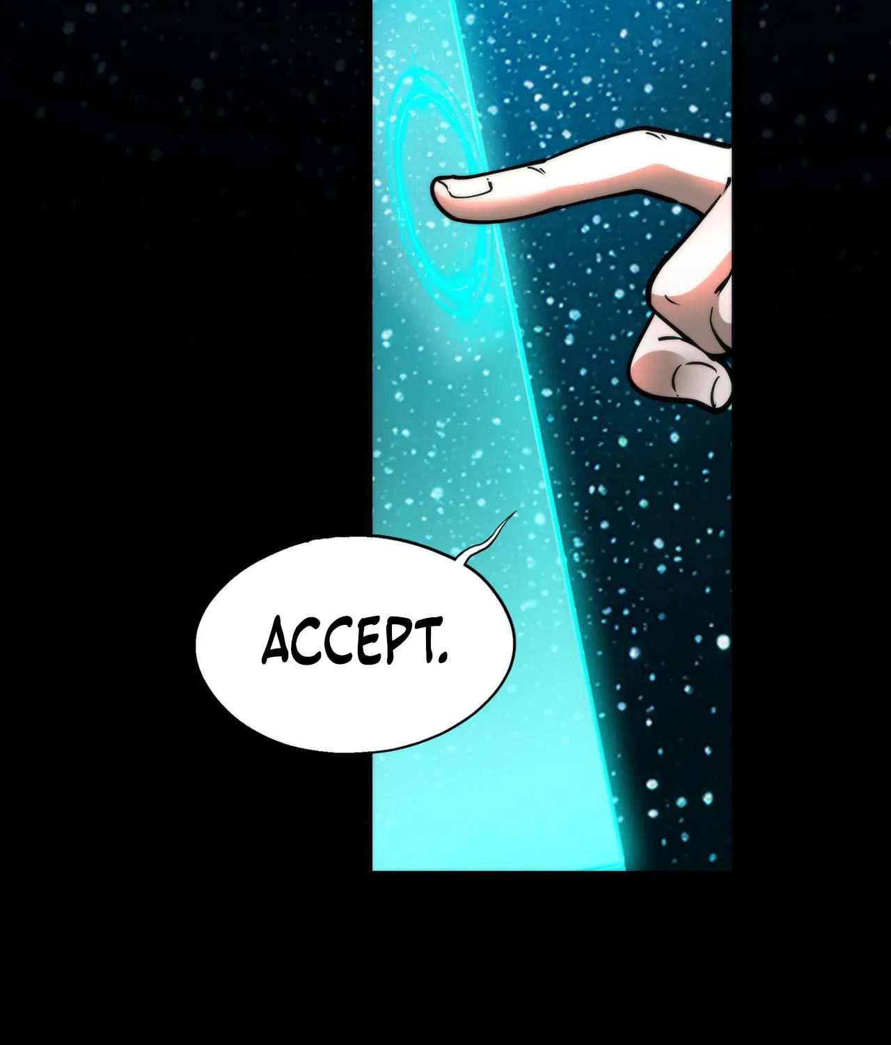 Read Game of Death chapter 21 image 91 on Lezhin