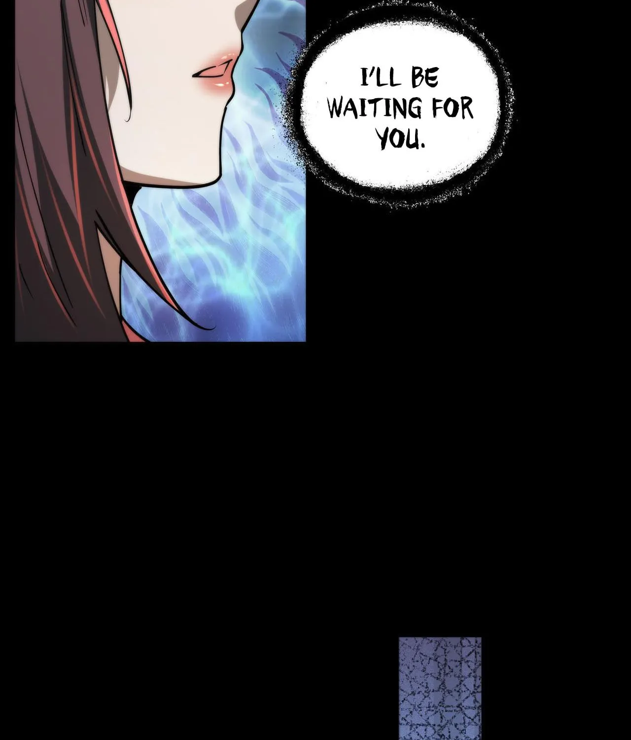 Read Game of Death chapter 21 image 98 on Lezhin