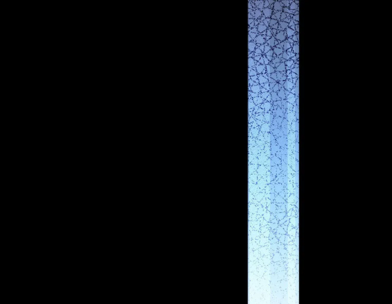 Read Game of Death chapter 21 image 99 on Lezhin