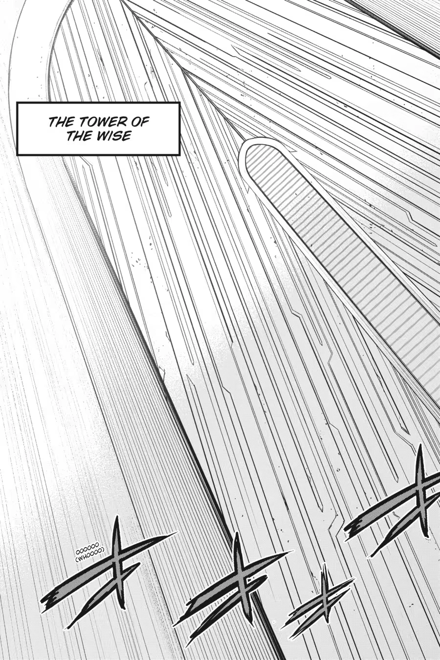 Game of Familia Chapter 0 page 75 - 