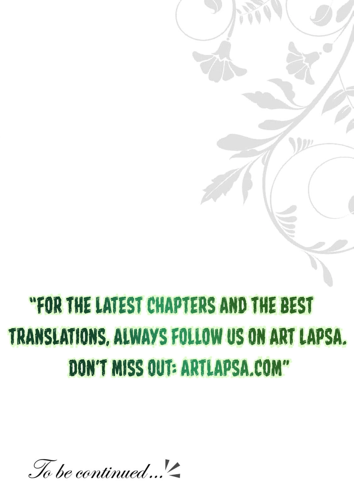 Game of Familia Chapter 14 page 44 - 