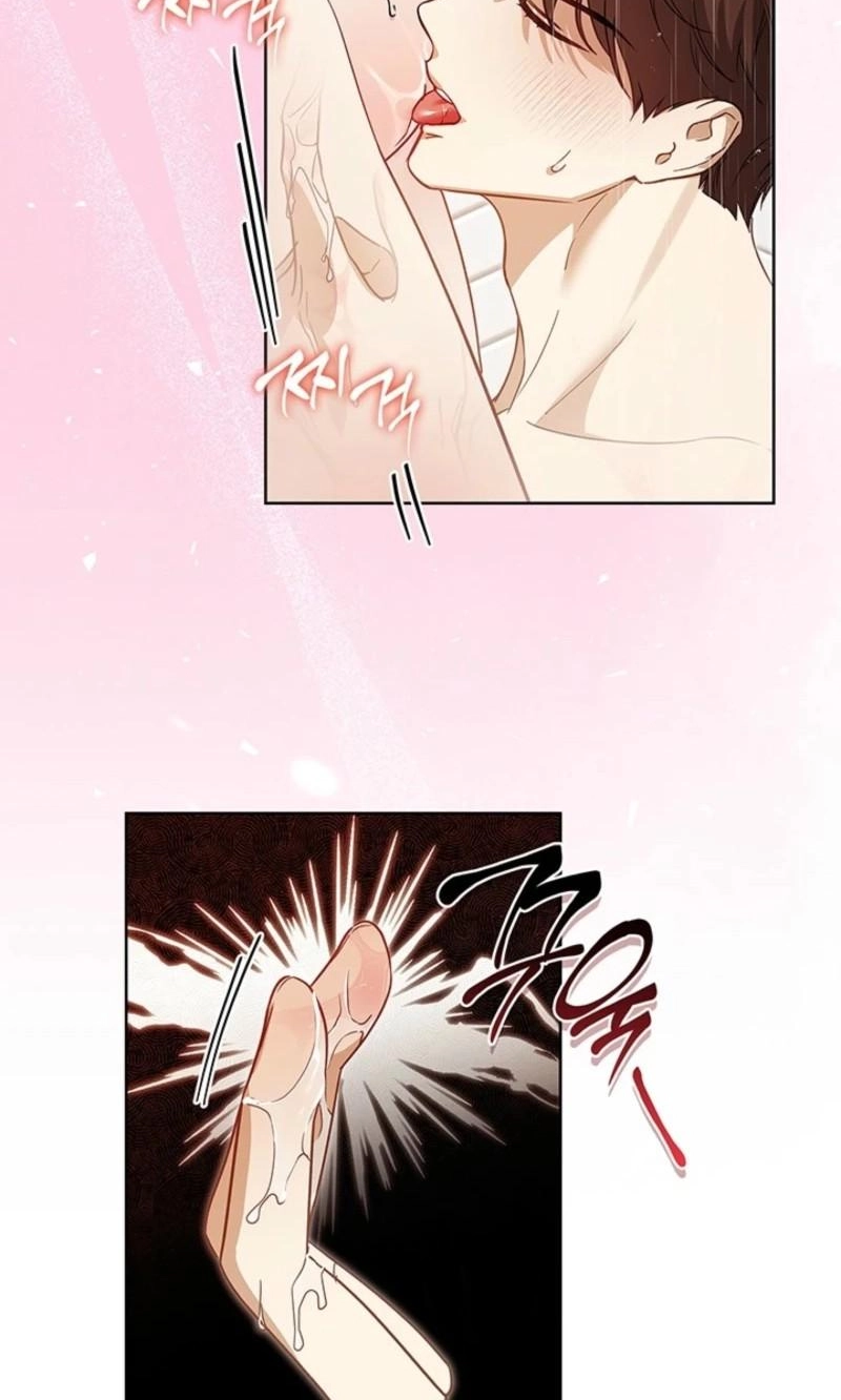 Game of Familia Chapter 17 page 42 - 
