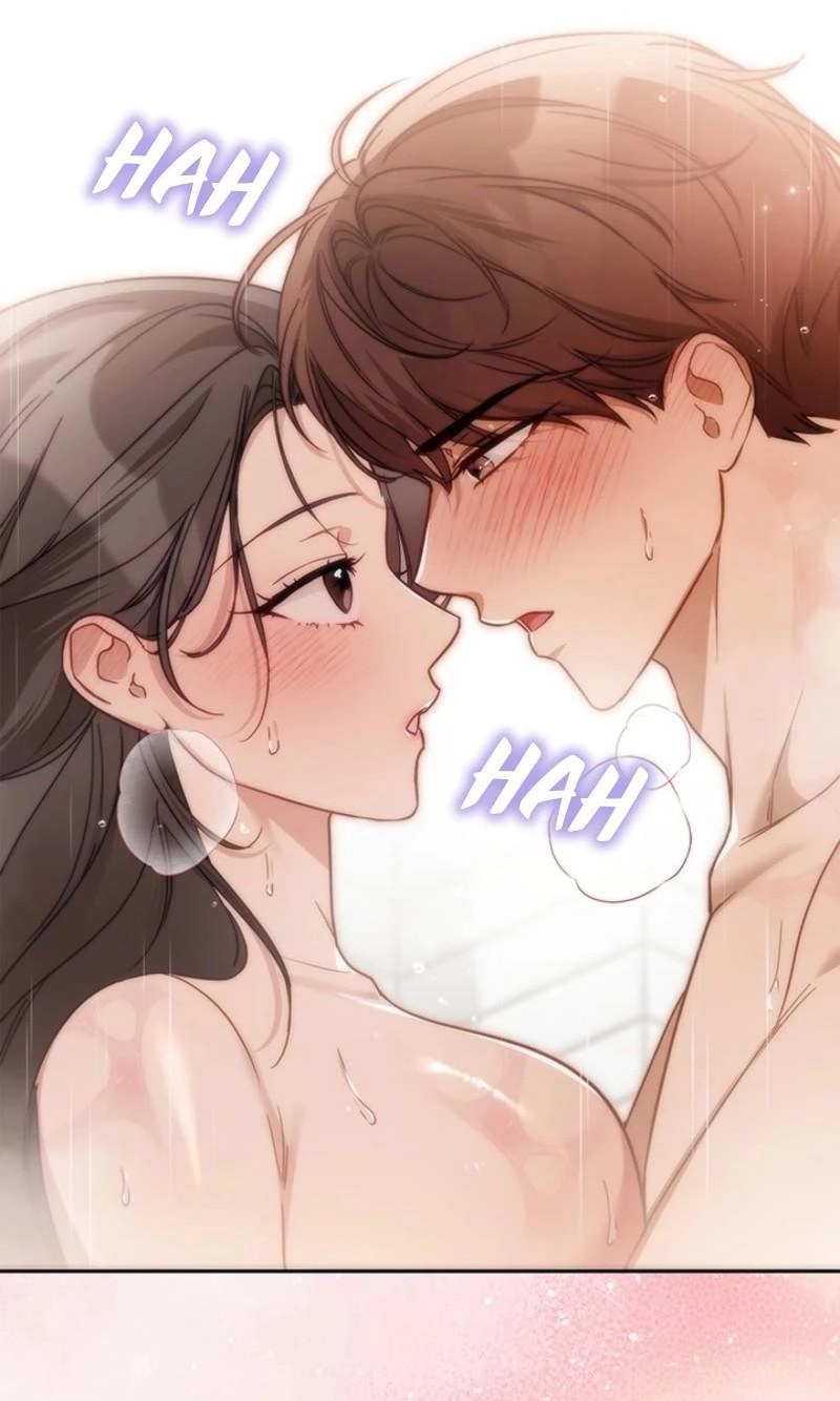 Game of Familia Chapter 17 page 46 - 