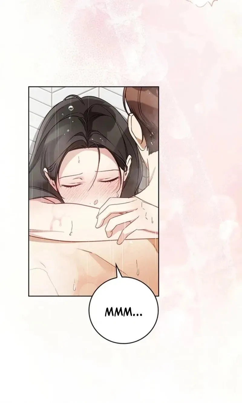 Game of Familia Chapter 17 page 50 - 