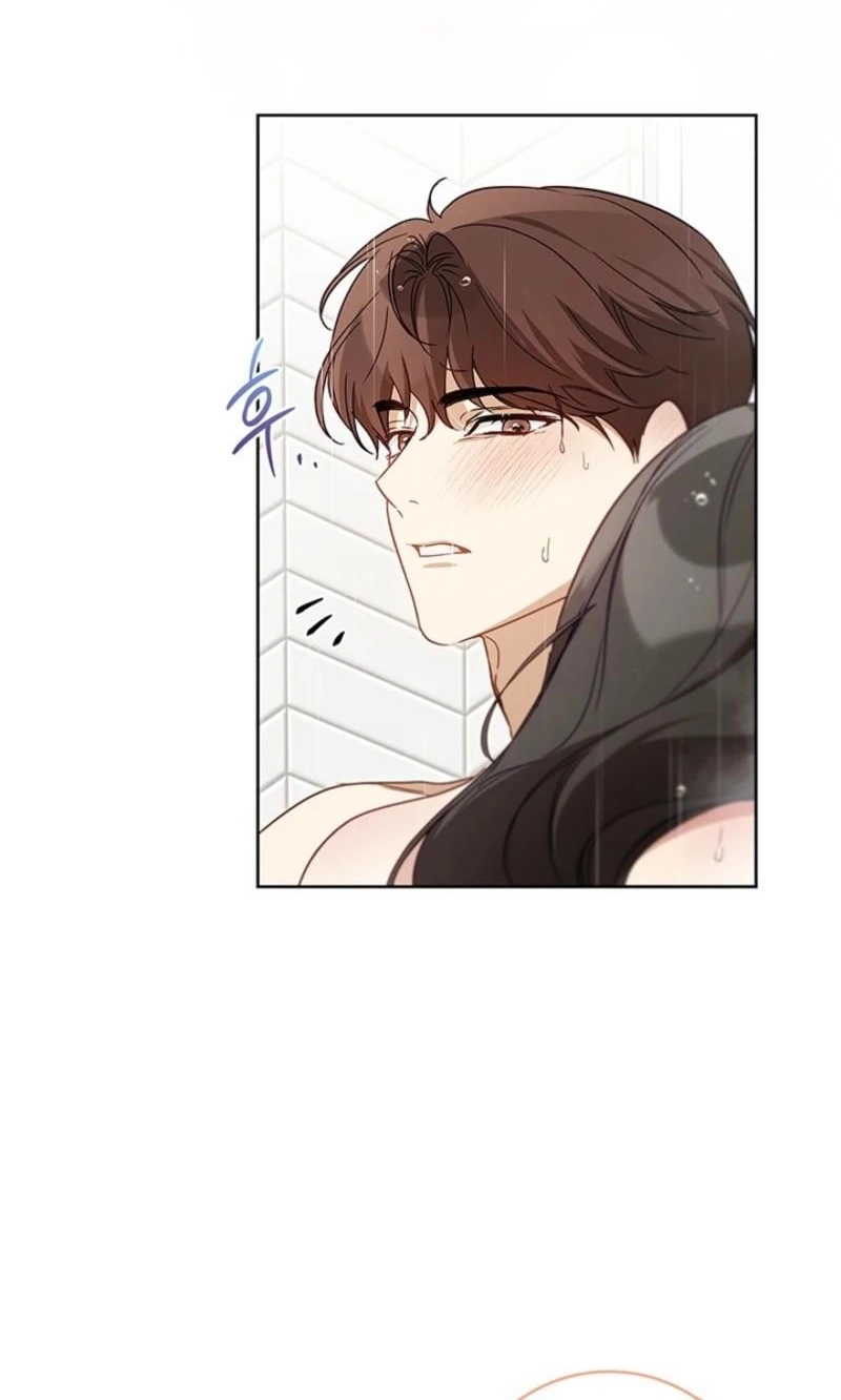 Game of Familia Chapter 17 page 51 - 