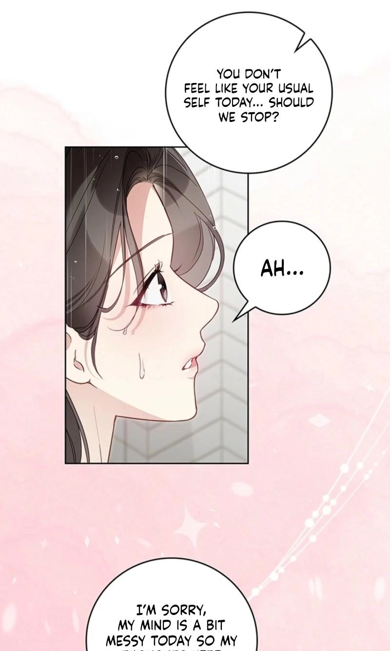 Game of Familia Chapter 17 page 53 - 