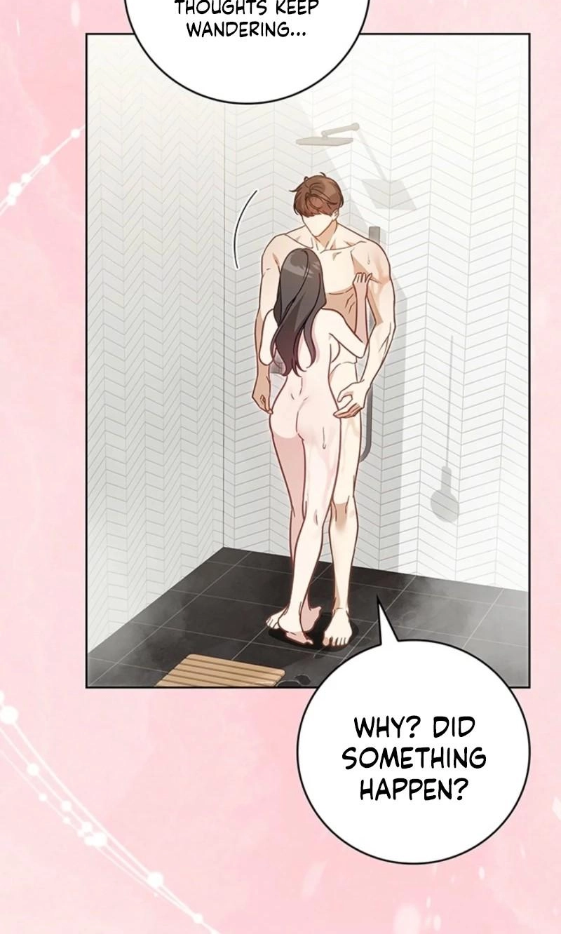Game of Familia Chapter 17 page 54 - 