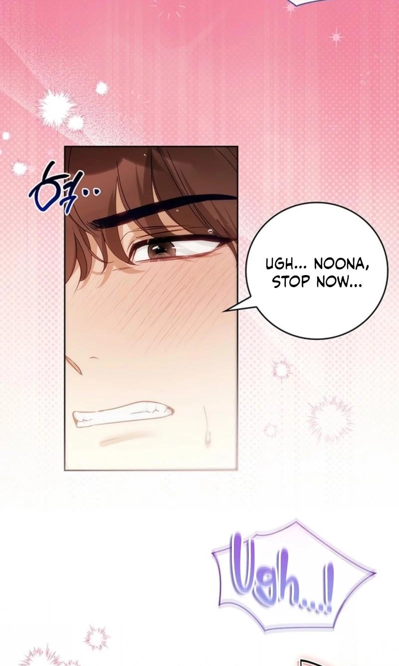 Game of Familia Chapter 17 page 62 - 