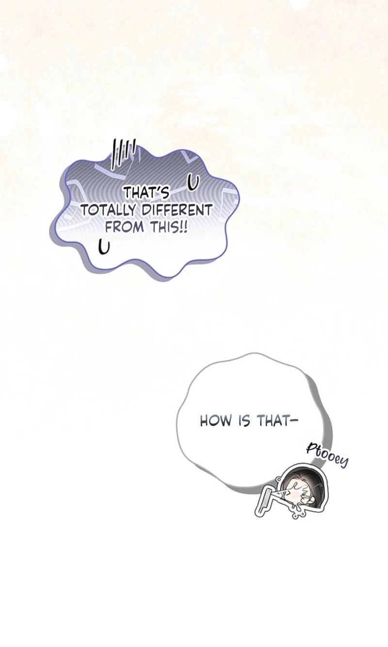 Game of Familia Chapter 17 page 65 - 