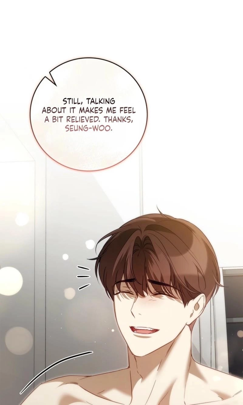 Game of Familia Chapter 17 page 72 - 