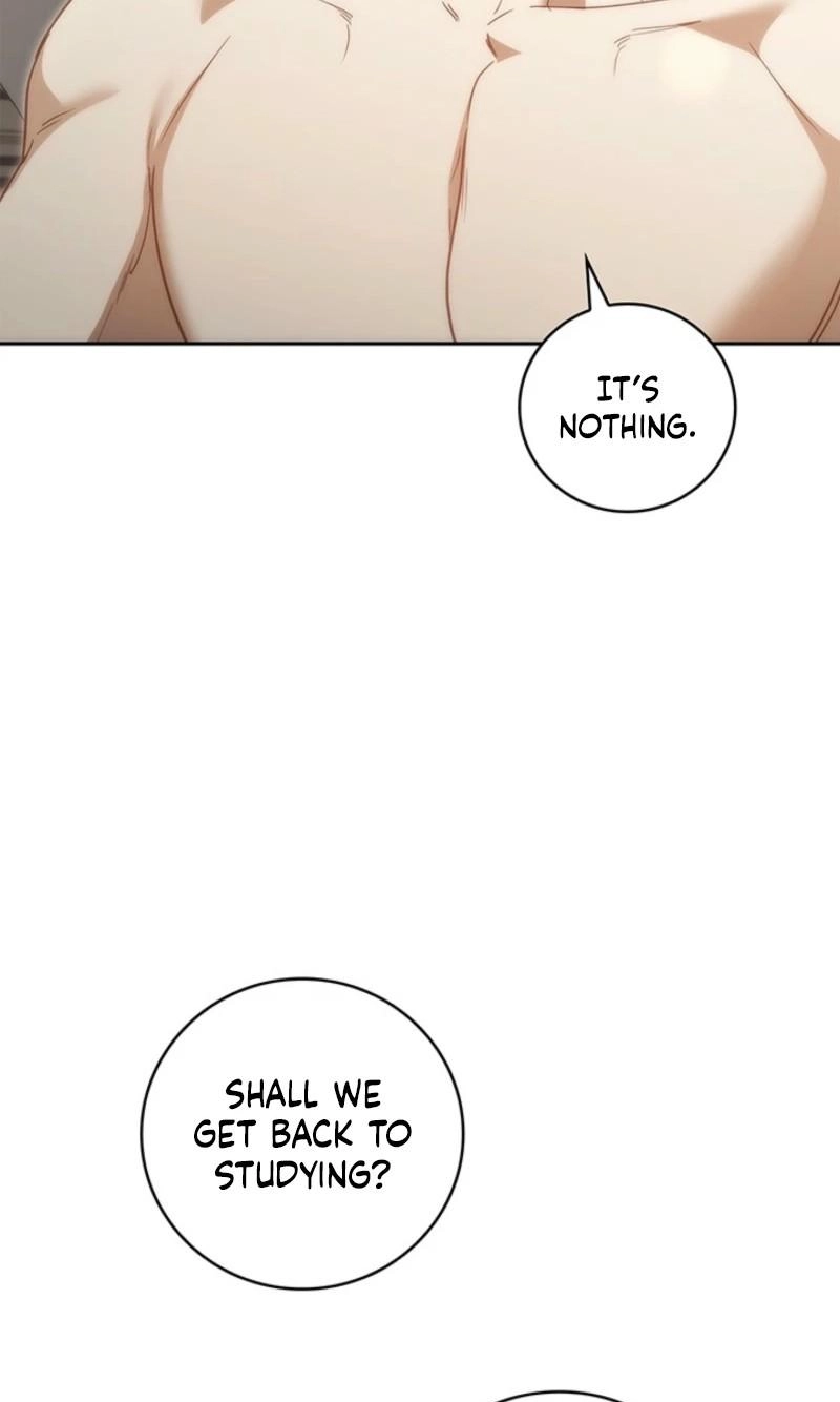Game of Familia Chapter 17 page 73 - 