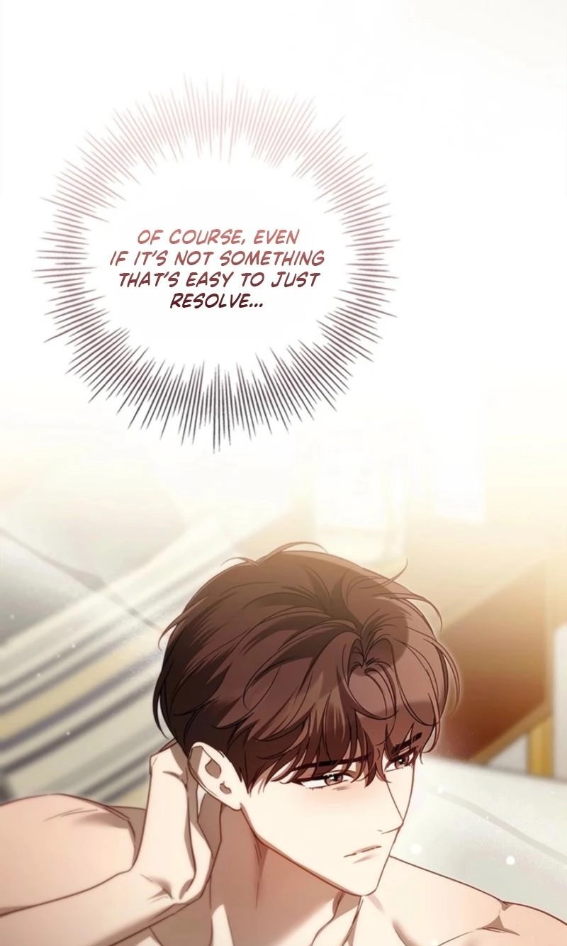 Game of Familia Chapter 17 page 76 - 