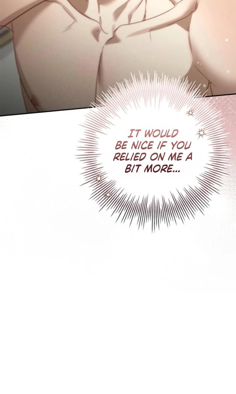 Game of Familia Chapter 17 page 77 - 