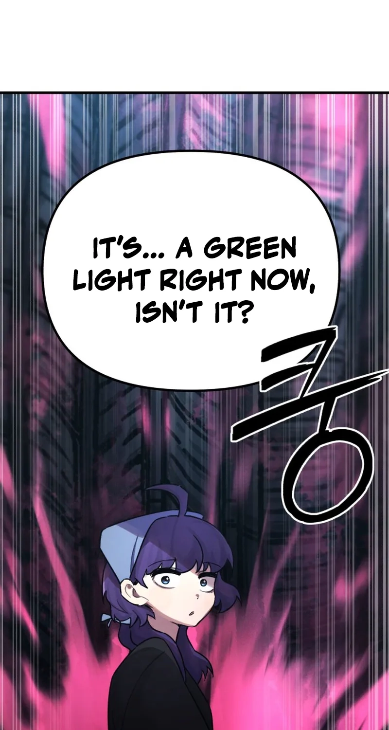 Game of Familia Chapter 61 page 11 - 