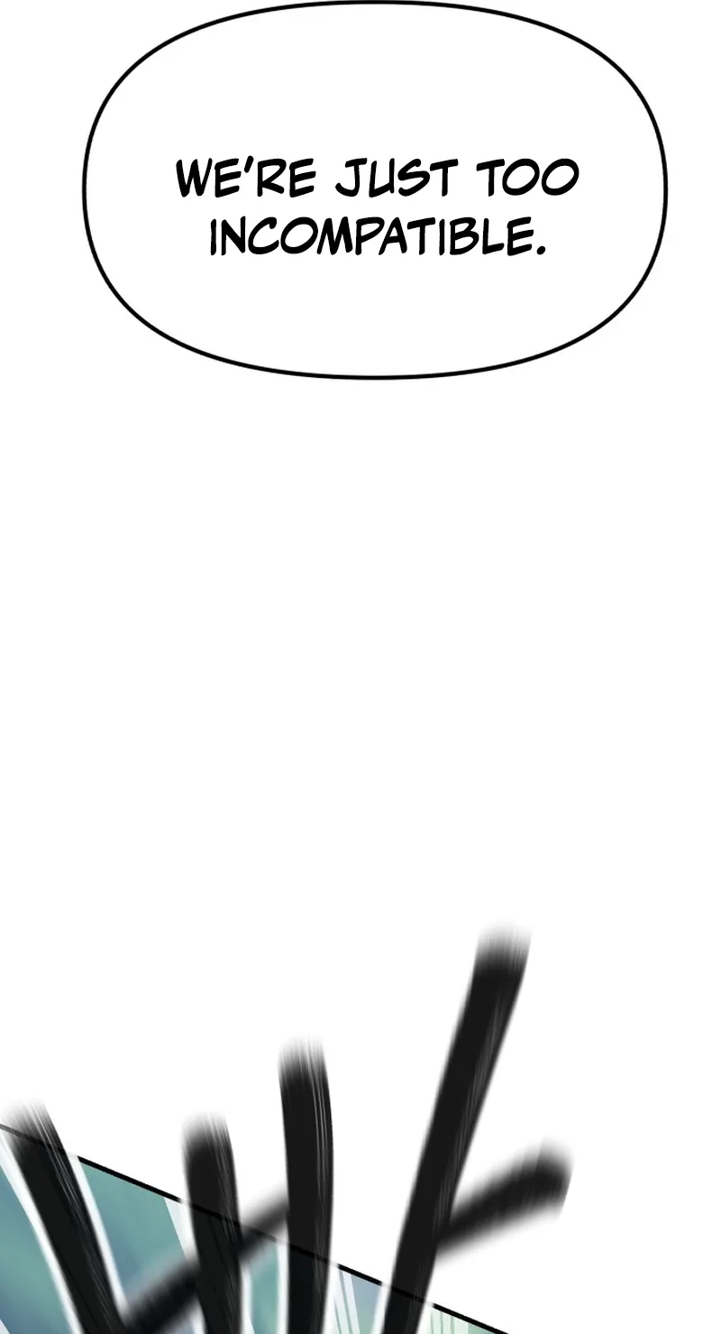 Game of Familia Chapter 61 page 101 - 