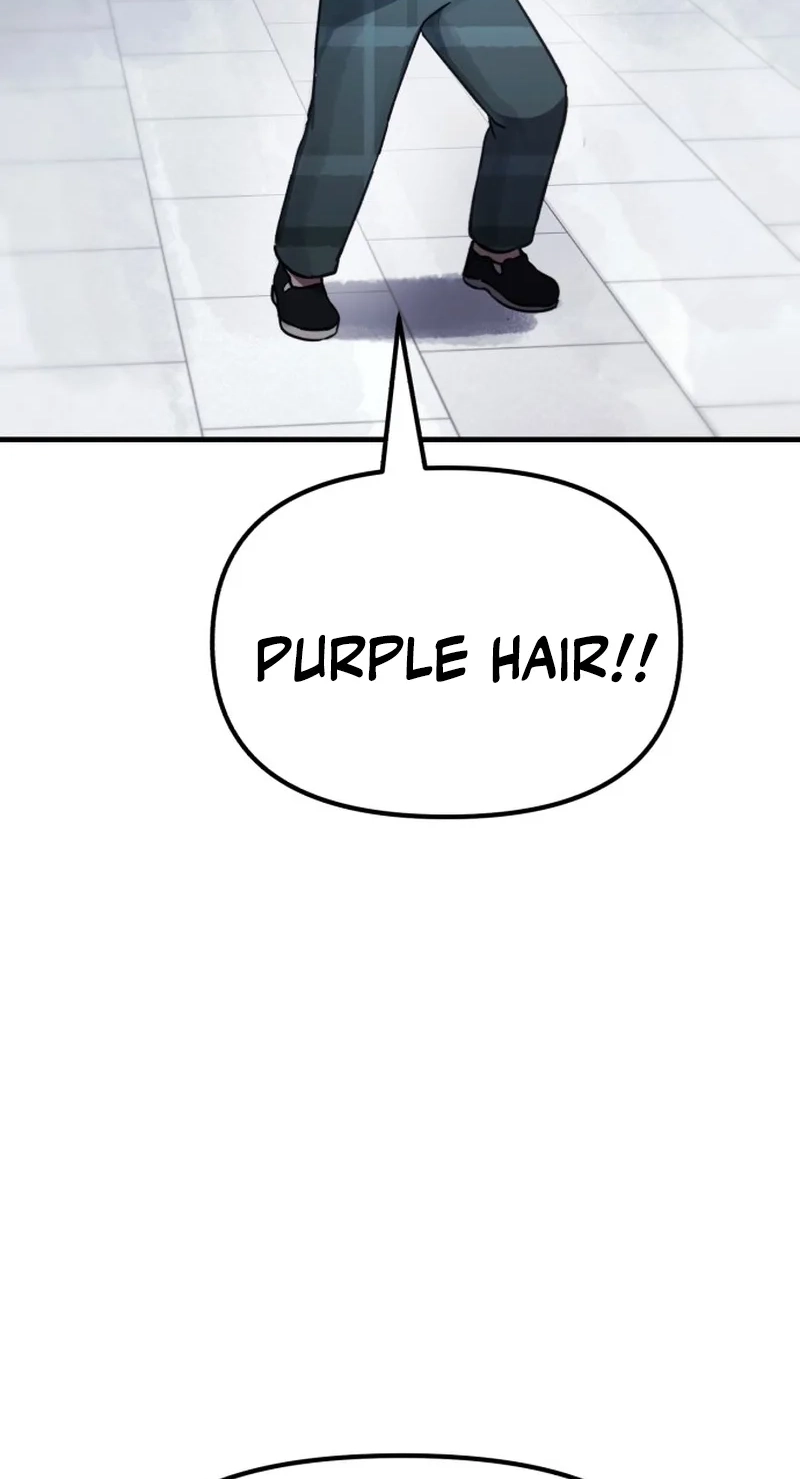 Game of Familia Chapter 61 page 104 - 
