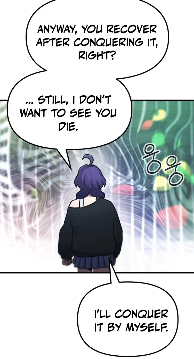 Game of Familia Chapter 61 page 105 - 