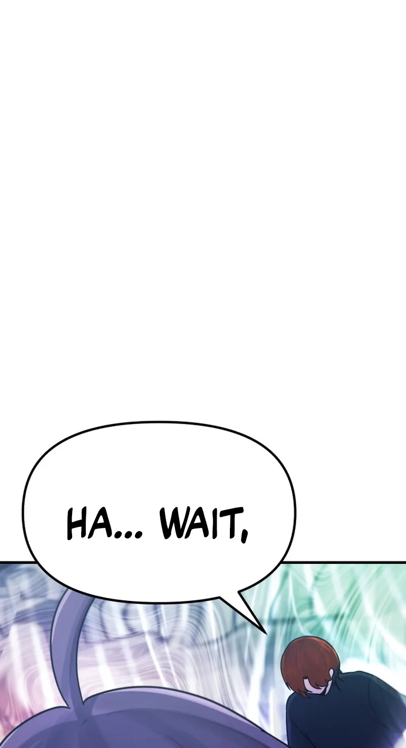 Game of Familia Chapter 61 page 106 - 
