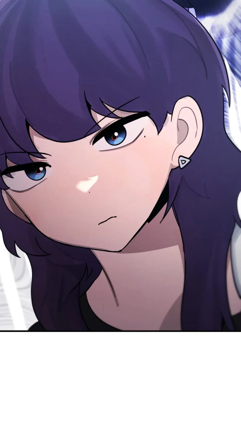 Game of Familia Chapter 61 page 107 - 