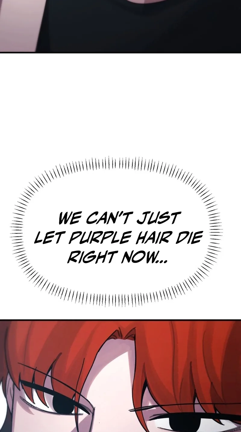 Game of Familia Chapter 61 page 111 - 