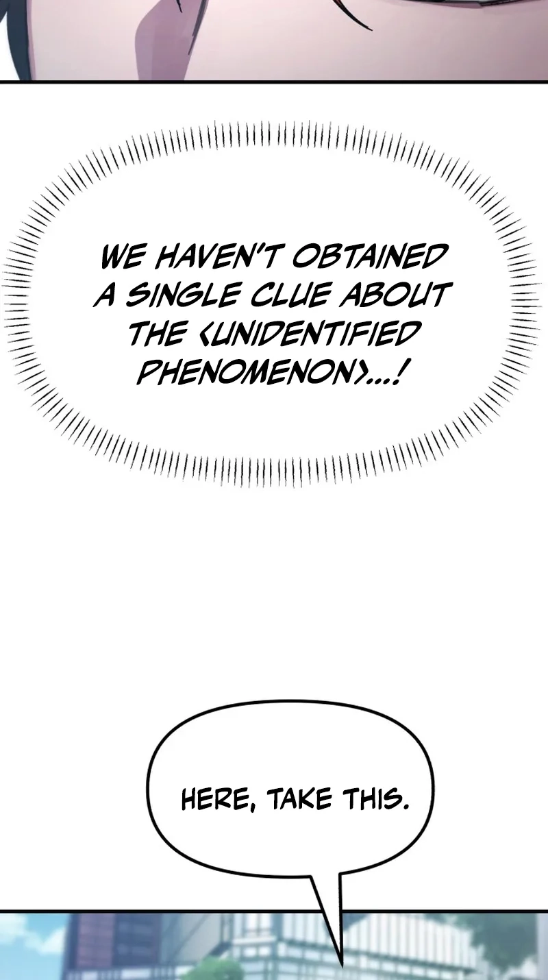 Game of Familia Chapter 61 page 112 - 