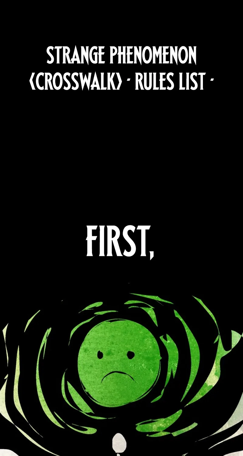 Game of Familia Chapter 61 page 16 - 