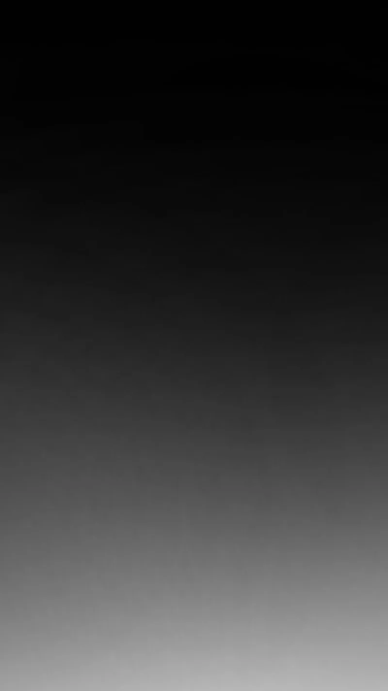 Game of Familia Chapter 61 page 19 - 