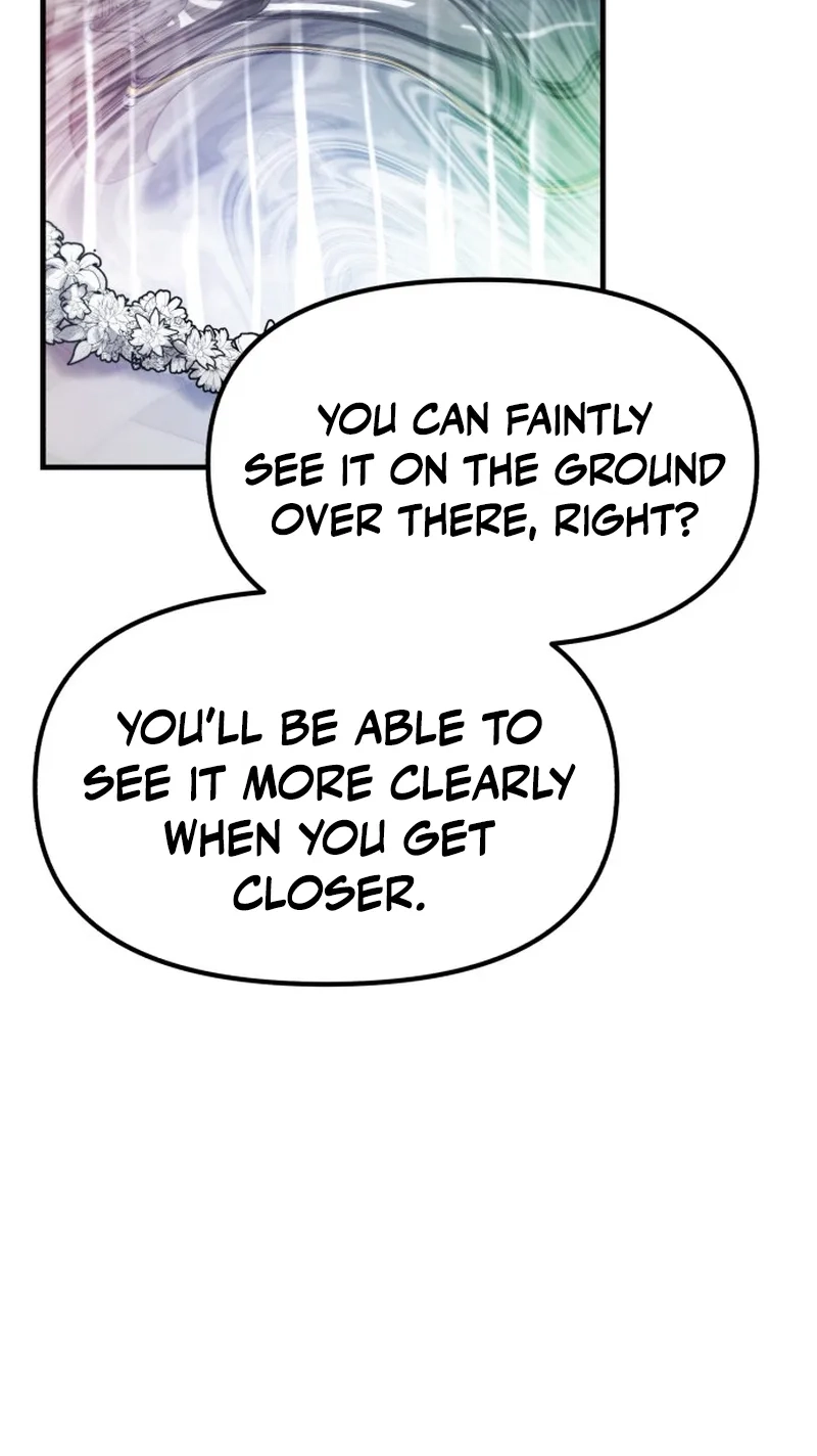 Game of Familia Chapter 61 page 22 - 