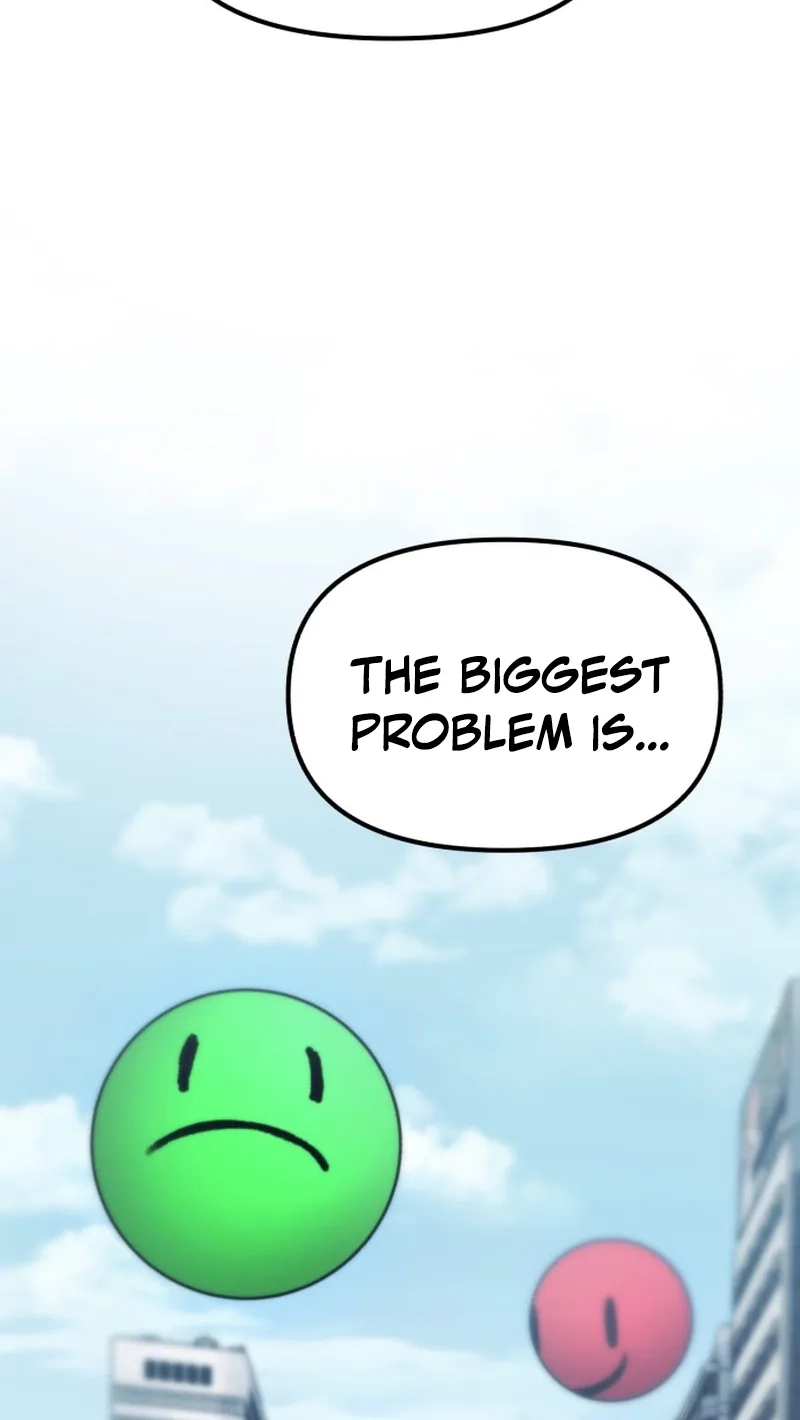 Game of Familia Chapter 61 page 24 - 