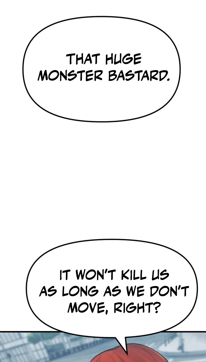 Game of Familia Chapter 61 page 26 - 