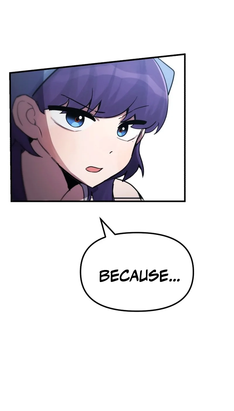 Game of Familia Chapter 61 page 28 - 