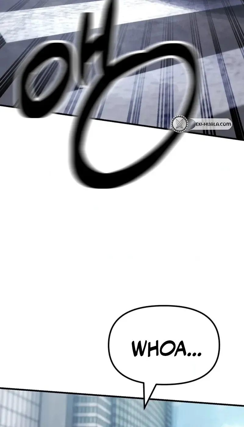 Game of Familia Chapter 61 page 30 - 