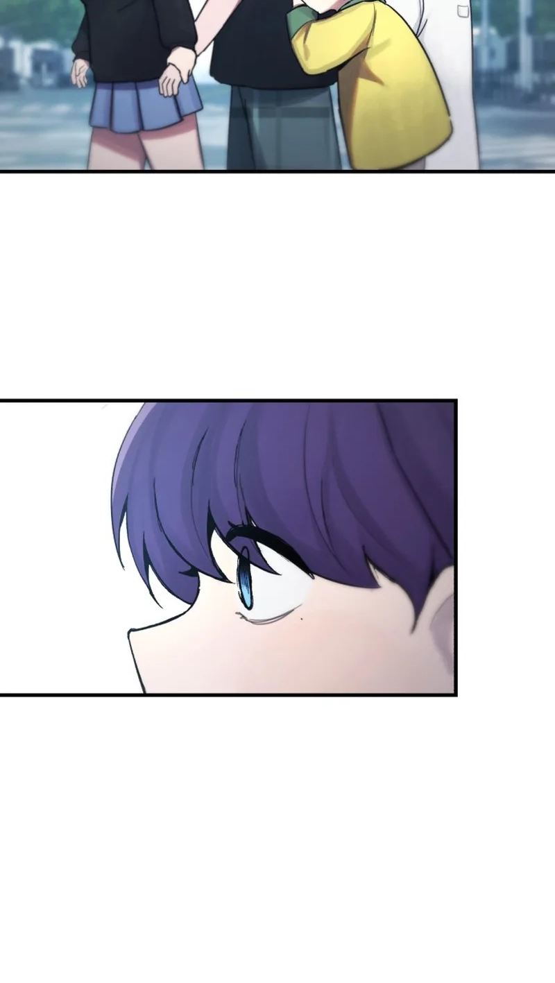 Game of Familia Chapter 61 page 5 - 