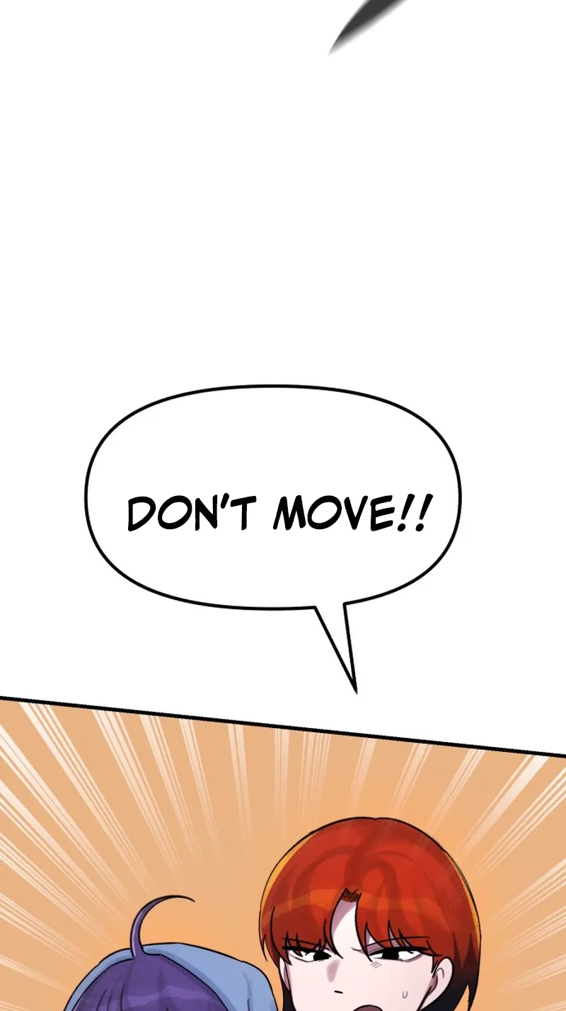Game of Familia Chapter 61 page 43 - 