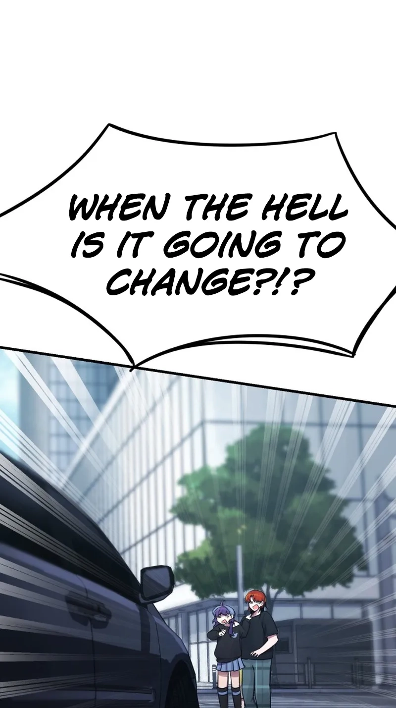 Game of Familia Chapter 61 page 45 - 