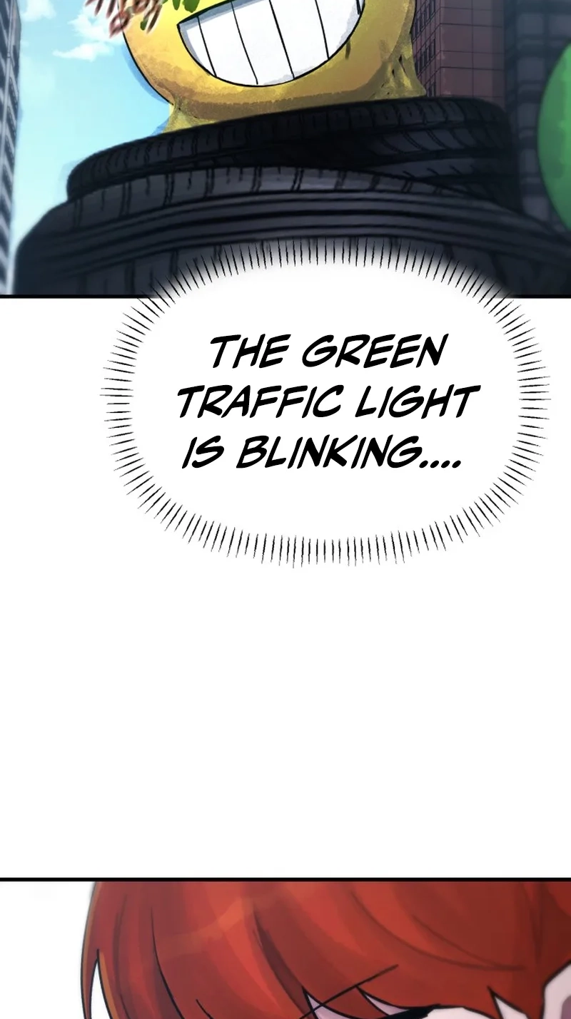Game of Familia Chapter 61 page 47 - 