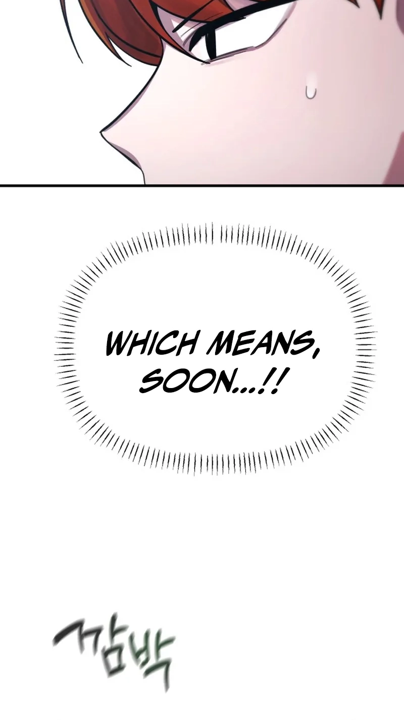 Game of Familia Chapter 61 page 48 - 