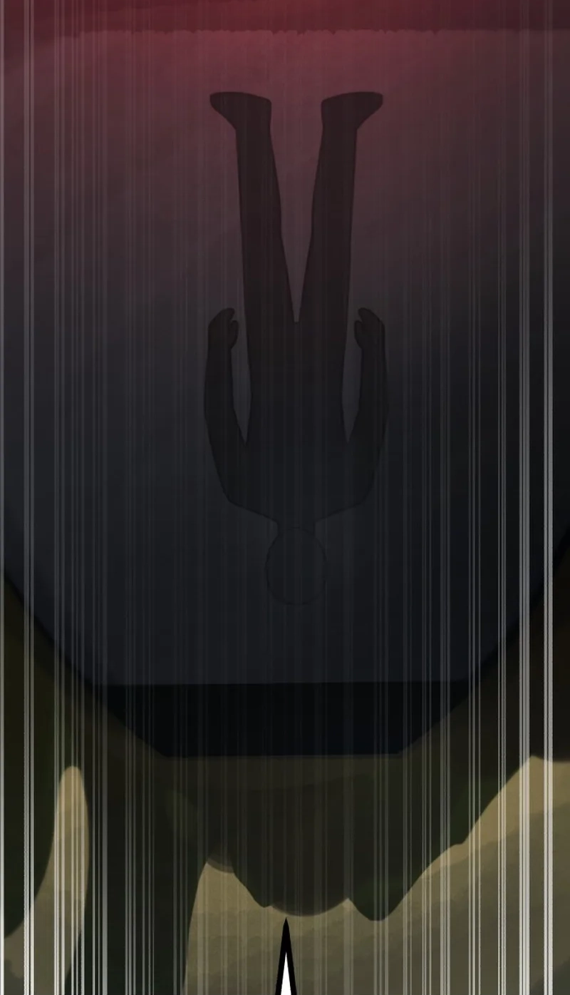 Game of Familia Chapter 61 page 51 - 