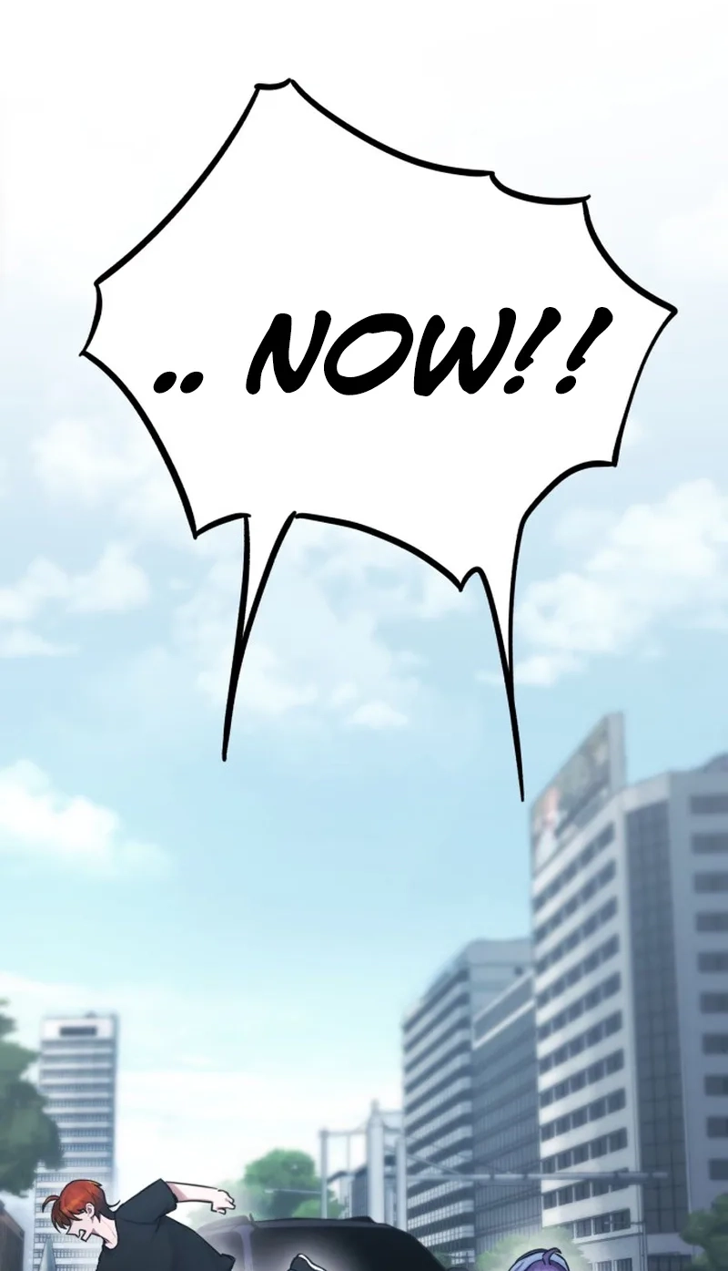 Game of Familia Chapter 61 page 53 - 
