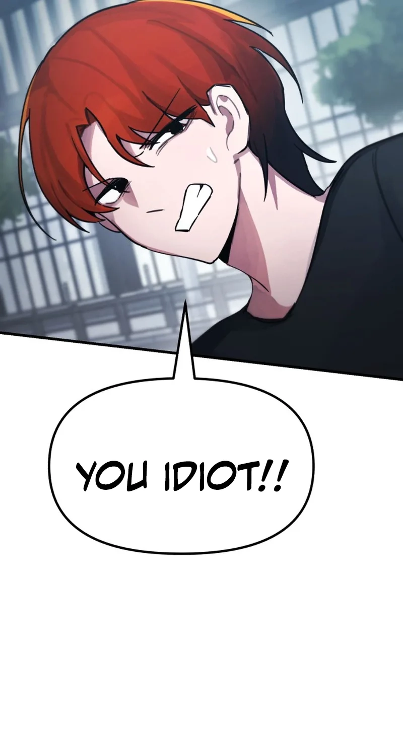 Game of Familia Chapter 61 page 55 - 