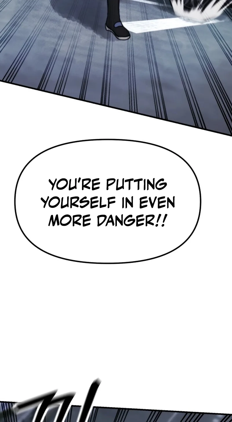 Game of Familia Chapter 61 page 57 - 
