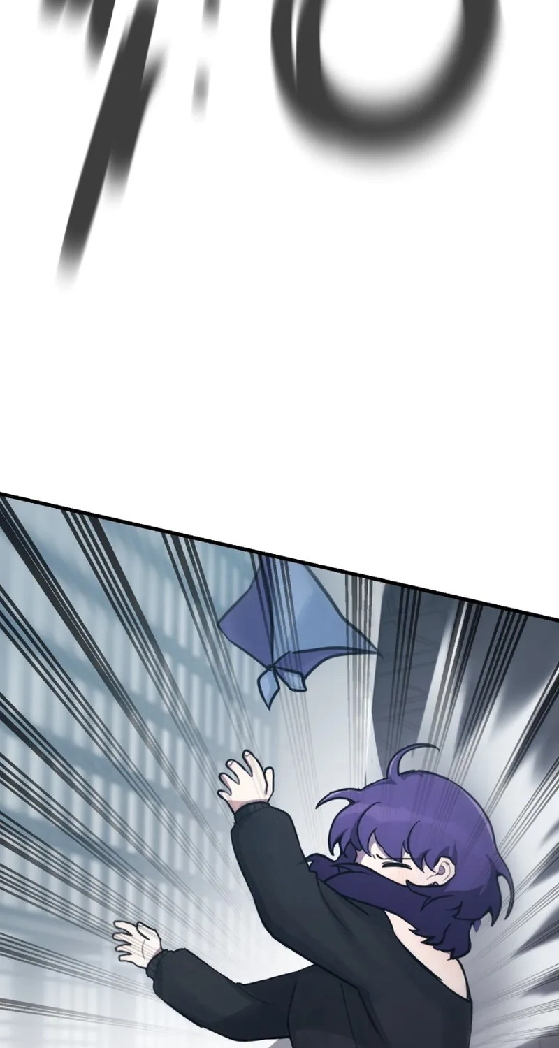 Game of Familia Chapter 61 page 61 - 