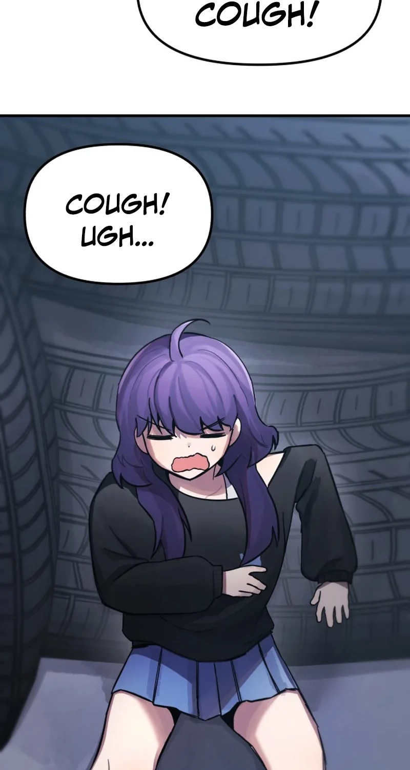 Game of Familia Chapter 61 page 63 - 