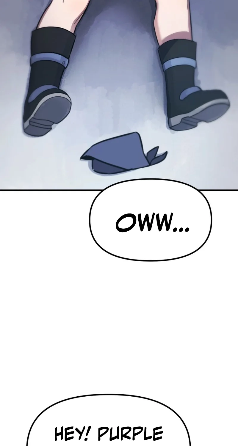 Game of Familia Chapter 61 page 64 - 