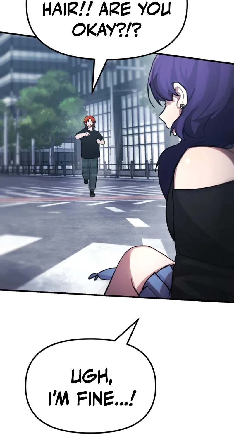 Game of Familia Chapter 61 page 65 - 
