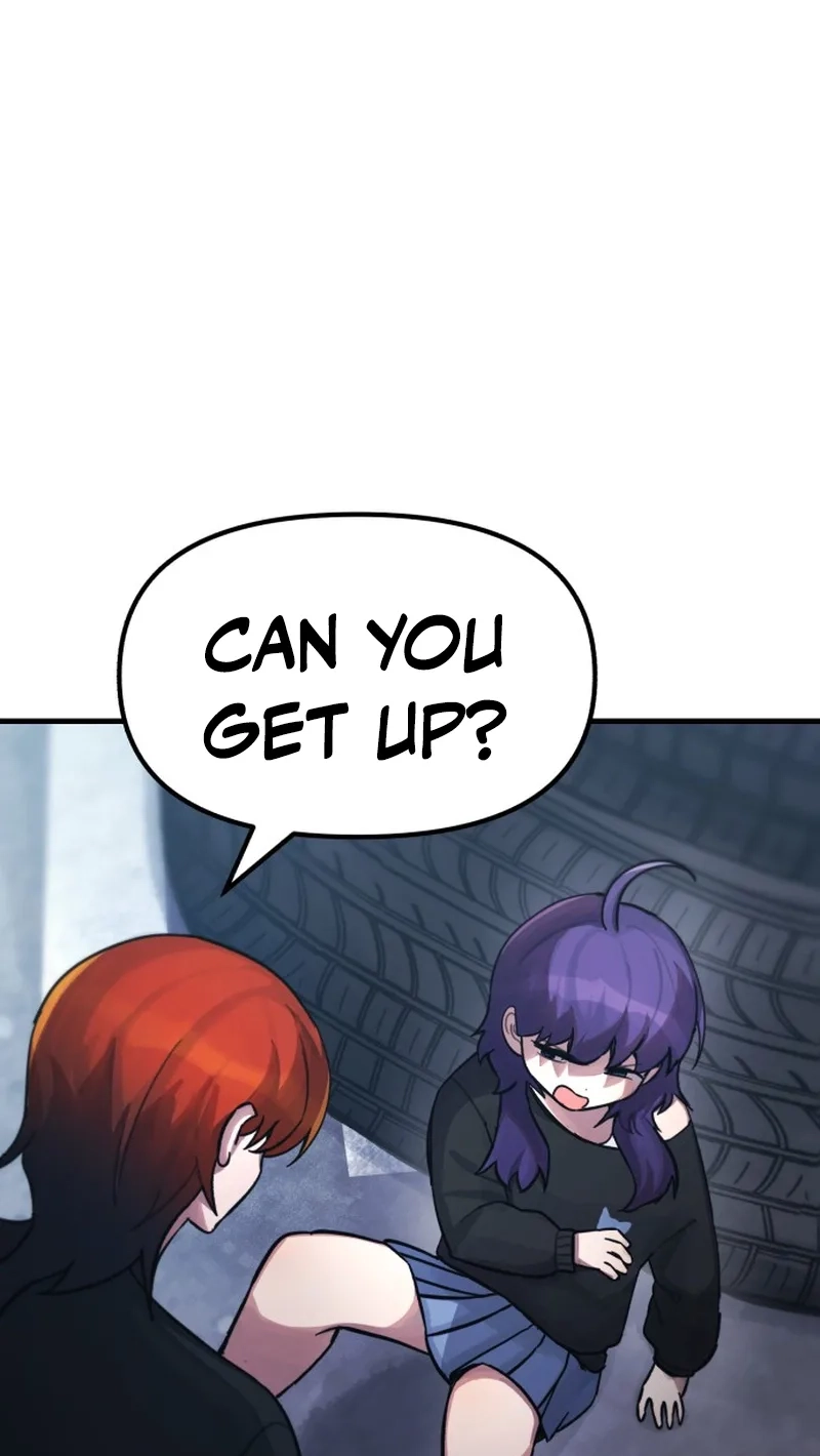 Game of Familia Chapter 61 page 66 - 