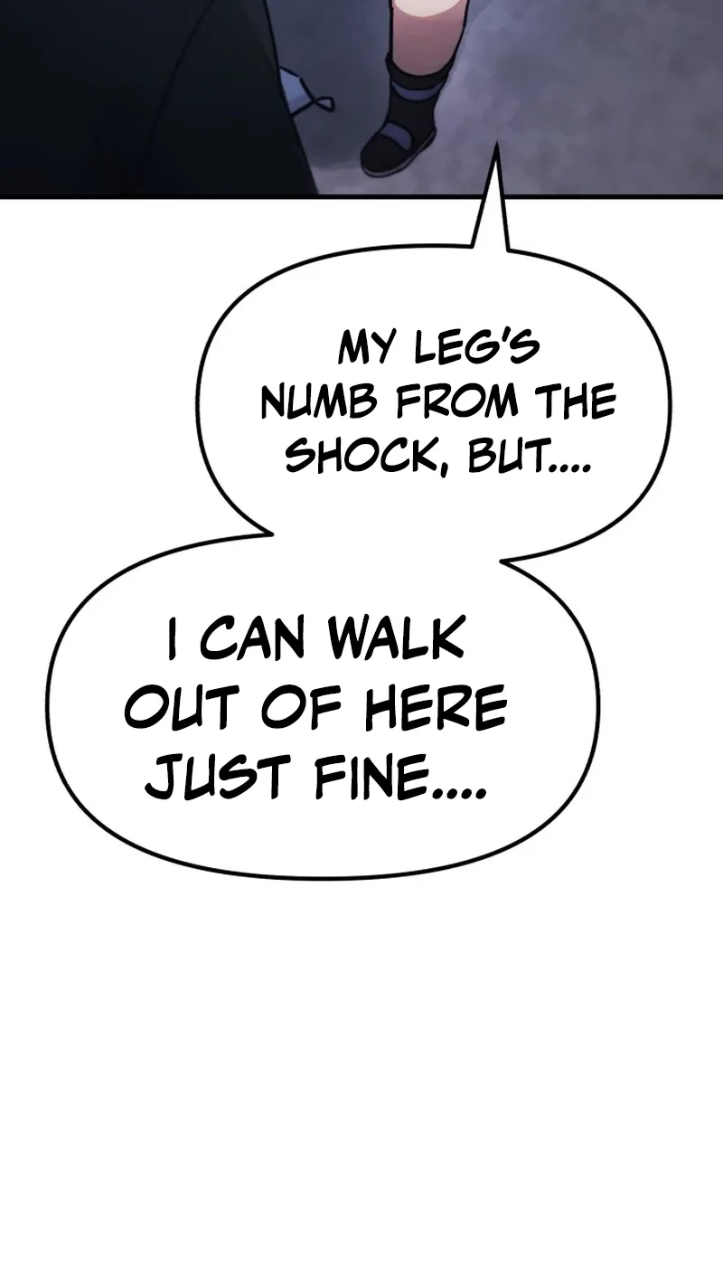 Game of Familia Chapter 61 page 67 - 