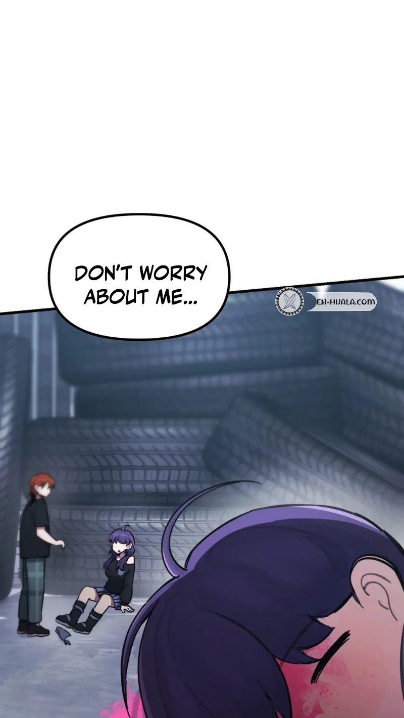 Game of Familia Chapter 61 page 68 - 