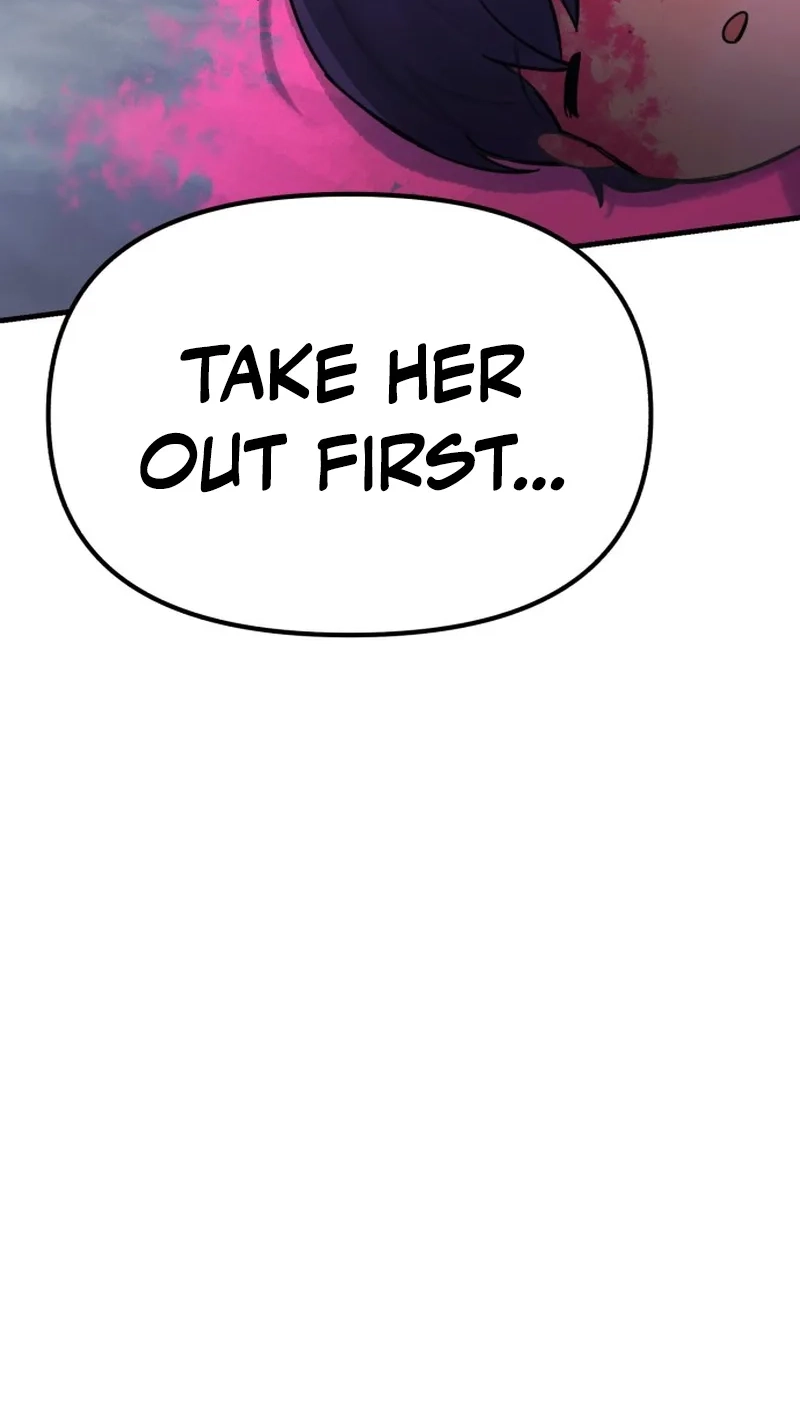 Game of Familia Chapter 61 page 69 - 